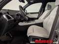 BMW X5 xDrive30d Grau - thumbnail 10