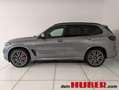 BMW X5 xDrive30d Grau - thumbnail 4