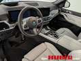 BMW X5 xDrive30d Grau - thumbnail 11