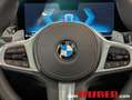 BMW X5 xDrive30d Grau - thumbnail 13