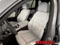 BMW X5 xDrive30d Grau - thumbnail 9