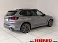 BMW X5 xDrive30d Grau - thumbnail 6