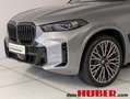 BMW X5 xDrive30d Grau - thumbnail 8