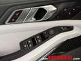 BMW X5 xDrive30d Grau - thumbnail 18
