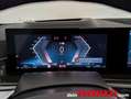 BMW X5 xDrive30d Grau - thumbnail 14