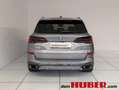 BMW X5 xDrive30d Grau - thumbnail 7