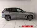 BMW X5 xDrive30d Grau - thumbnail 5