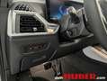 BMW X5 xDrive30d Grau - thumbnail 19