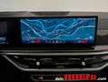 BMW X5 xDrive30d Grau - thumbnail 15