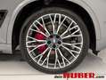 BMW X5 xDrive30d Grau - thumbnail 26
