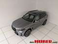 BMW X5 xDrive30d Grau - thumbnail 2