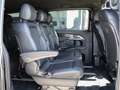 Mercedes-Benz EQV 300 Avantgarde,Extralang,8-Sitzer,Taxi Paket Beige - thumbnail 12
