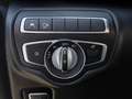 Mercedes-Benz EQV 300 Avantgarde,Extralang,8-Sitzer,Taxi Paket Beige - thumbnail 18