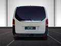 Mercedes-Benz EQV 300 Avantgarde,Extralang,8-Sitzer,Taxi Paket Beige - thumbnail 8