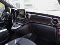 Mercedes-Benz EQV 300 Avantgarde,Extralang,8-Sitzer,Taxi Paket Beige - thumbnail 14