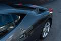 Ferrari 458 4.5 V8 Italia - Grigio Silverstone - Volle Histori Grau - thumbnail 42