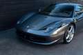 Ferrari 458 4.5 V8 Italia - Grigio Silverstone - Volle Histori Grau - thumbnail 33