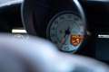Ferrari 458 4.5 V8 Italia - Grigio Silverstone - Volle Histori Grau - thumbnail 18