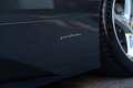 Ferrari 458 4.5 V8 Italia - Grigio Silverstone - Volle Histori Grau - thumbnail 50