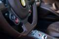 Ferrari 458 4.5 V8 Italia - Grigio Silverstone - Volle Histori Grau - thumbnail 16