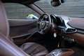 Ferrari 458 4.5 V8 Italia - Grigio Silverstone - Volle Histori Grau - thumbnail 15
