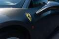 Ferrari 458 4.5 V8 Italia - Grigio Silverstone - Volle Histori Grau - thumbnail 40