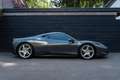 Ferrari 458 4.5 V8 Italia - Grigio Silverstone - Volle Histori Grau - thumbnail 9