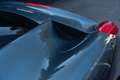 Ferrari 458 4.5 V8 Italia - Grigio Silverstone - Volle Histori Grau - thumbnail 43