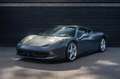 Ferrari 458 4.5 V8 Italia - Grigio Silverstone - Volle Histori Grau - thumbnail 1