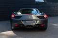 Ferrari 458 4.5 V8 Italia - Grigio Silverstone - Volle Histori Grau - thumbnail 2