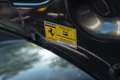 Ferrari 458 4.5 V8 Italia - Grigio Silverstone - Volle Histori Grau - thumbnail 39