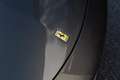 Ferrari 458 4.5 V8 Italia - Grigio Silverstone - Volle Histori Grau - thumbnail 36