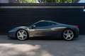 Ferrari 458 4.5 V8 Italia - Grigio Silverstone - Volle Histori Grau - thumbnail 7