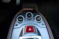 Ferrari 458 4.5 V8 Italia - Grigio Silverstone - Volle Histori Grau - thumbnail 25