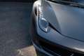 Ferrari 458 4.5 V8 Italia - Grigio Silverstone - Volle Histori Grau - thumbnail 34