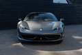 Ferrari 458 4.5 V8 Italia - Grigio Silverstone - Volle Histori Grau - thumbnail 10