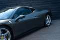 Ferrari 458 4.5 V8 Italia - Grigio Silverstone - Volle Histori Grau - thumbnail 41