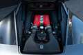 Ferrari 458 4.5 V8 Italia - Grigio Silverstone - Volle Histori Grau - thumbnail 46
