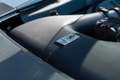 Ferrari 458 4.5 V8 Italia - Grigio Silverstone - Volle Histori Grau - thumbnail 48