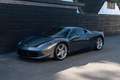 Ferrari 458 4.5 V8 Italia - Grigio Silverstone - Volle Histori Grau - thumbnail 6