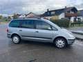 Ford Galaxy Galaxy Finesse srebrna - thumbnail 7