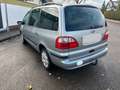 Ford Galaxy Galaxy Finesse srebrna - thumbnail 4