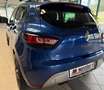 Renault Clio IV Limited*GT-LINE*NAVI*TEMPOMAT*LED Sch. Modrá - thumbnail 11