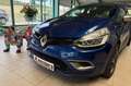 Renault Clio IV Limited*GT-LINE*NAVI*TEMPOMAT*LED Sch. Modrá - thumbnail 3