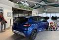 Renault Clio IV Limited*GT-LINE*NAVI*TEMPOMAT*LED Sch. Modrá - thumbnail 12
