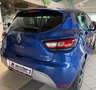 Renault Clio IV Limited*GT-LINE*NAVI*TEMPOMAT*LED Sch. Modrá - thumbnail 14