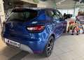 Renault Clio IV Limited*GT-LINE*NAVI*TEMPOMAT*LED Sch. Modrá - thumbnail 13