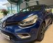 Renault Clio IV Limited*GT-LINE*NAVI*TEMPOMAT*LED Sch. Modrá - thumbnail 4