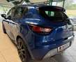 Renault Clio IV Limited*GT-LINE*NAVI*TEMPOMAT*LED Sch. Modrá - thumbnail 10