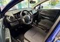 Renault Clio IV Limited*GT-LINE*NAVI*TEMPOMAT*LED Sch. Modrá - thumbnail 15